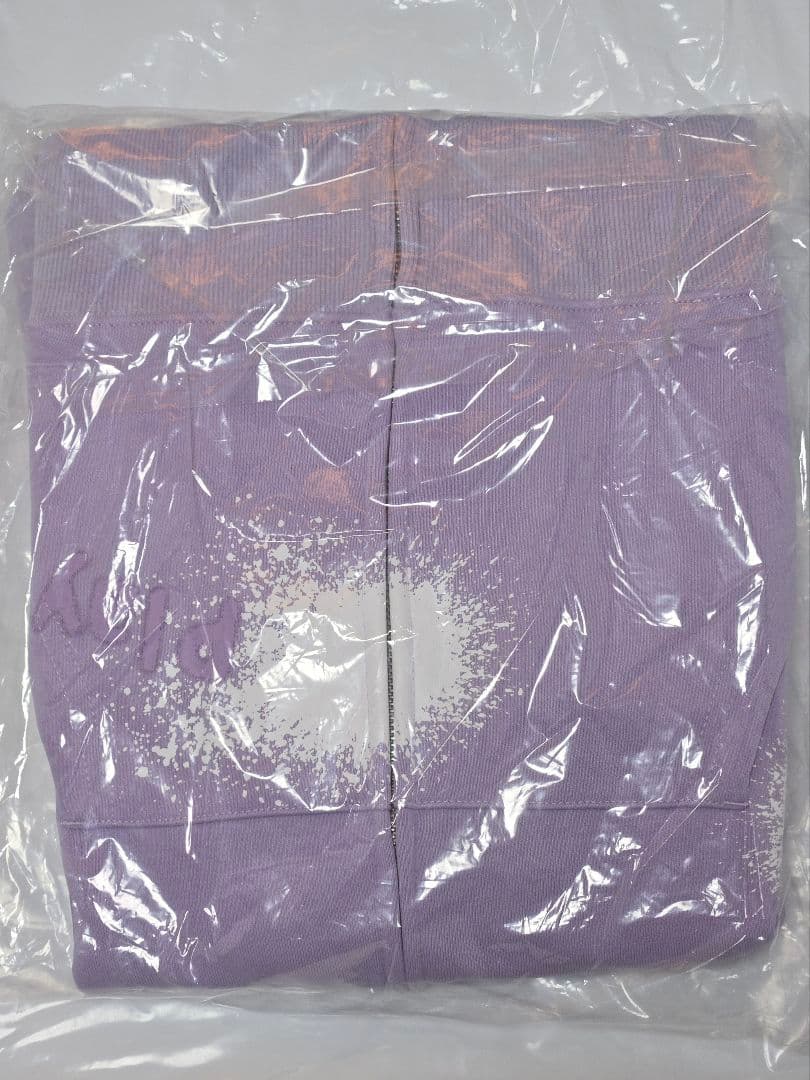 Mサイズ】あいみょん ソウル公演 限定パーカー