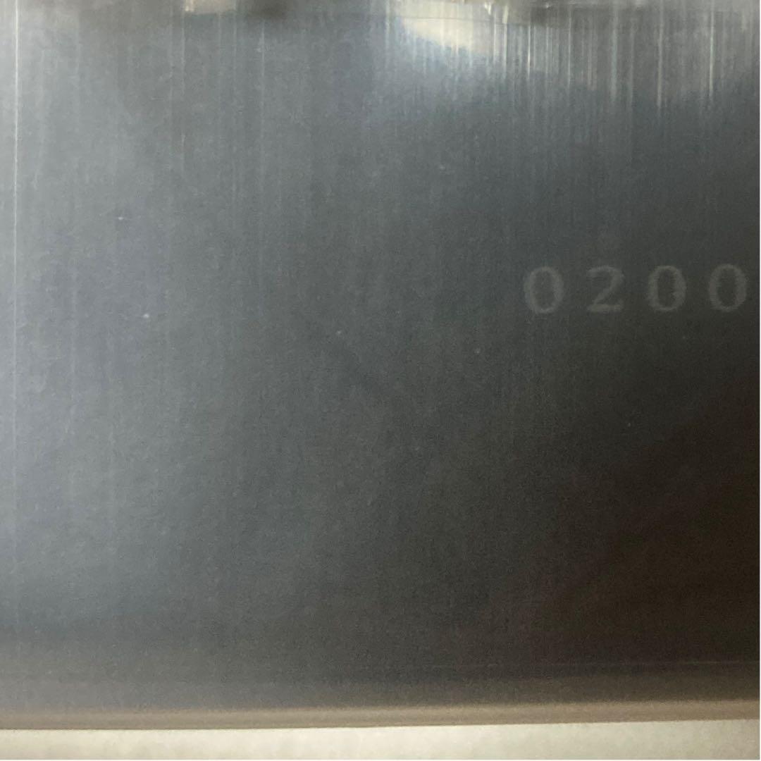 値段交渉あり　遊戯王 デュエルモンスターズ ブラックマジシャンガール ステンレス