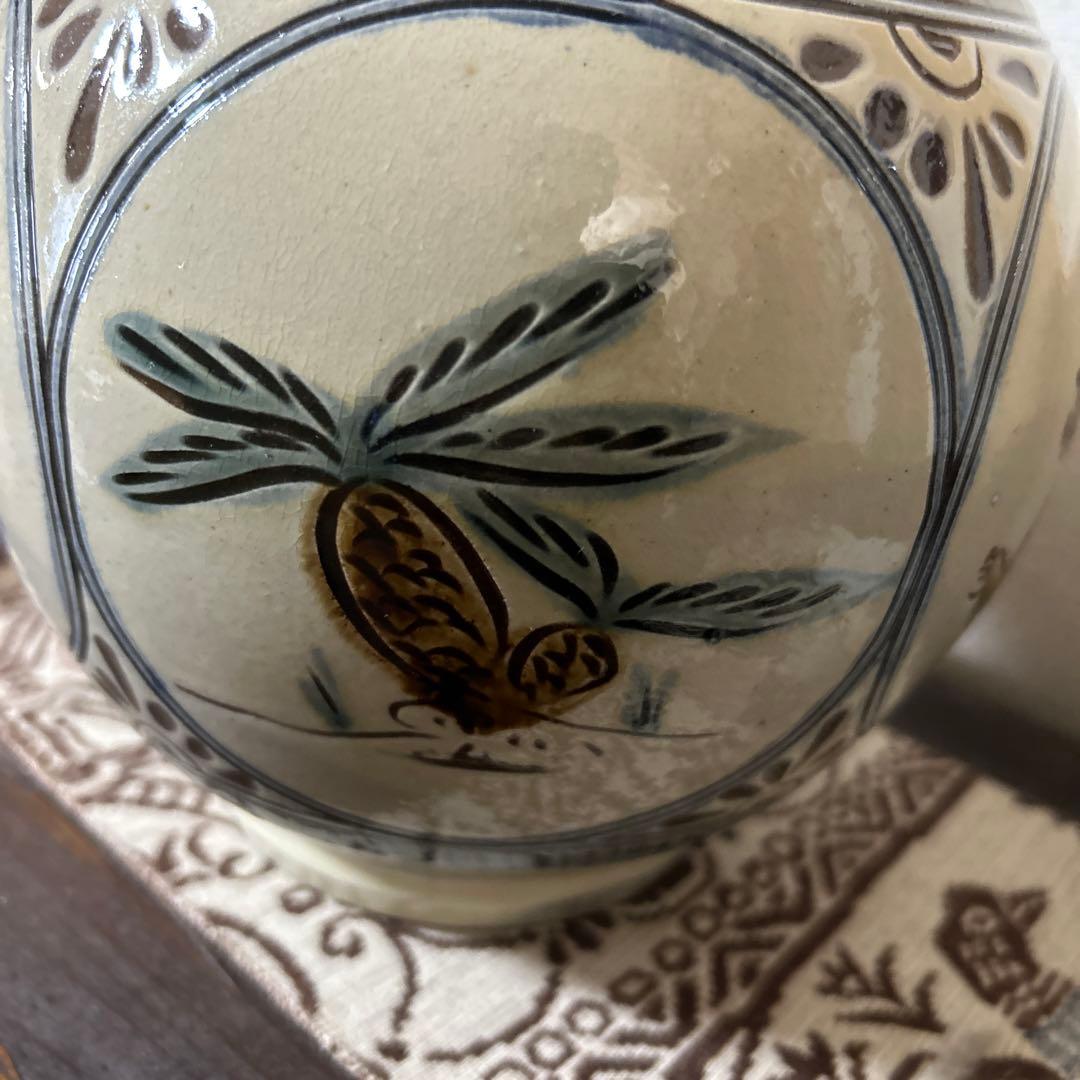 九谷 金彩盃 風景紋 七福神紋 2種5客セット E71224｜2026年