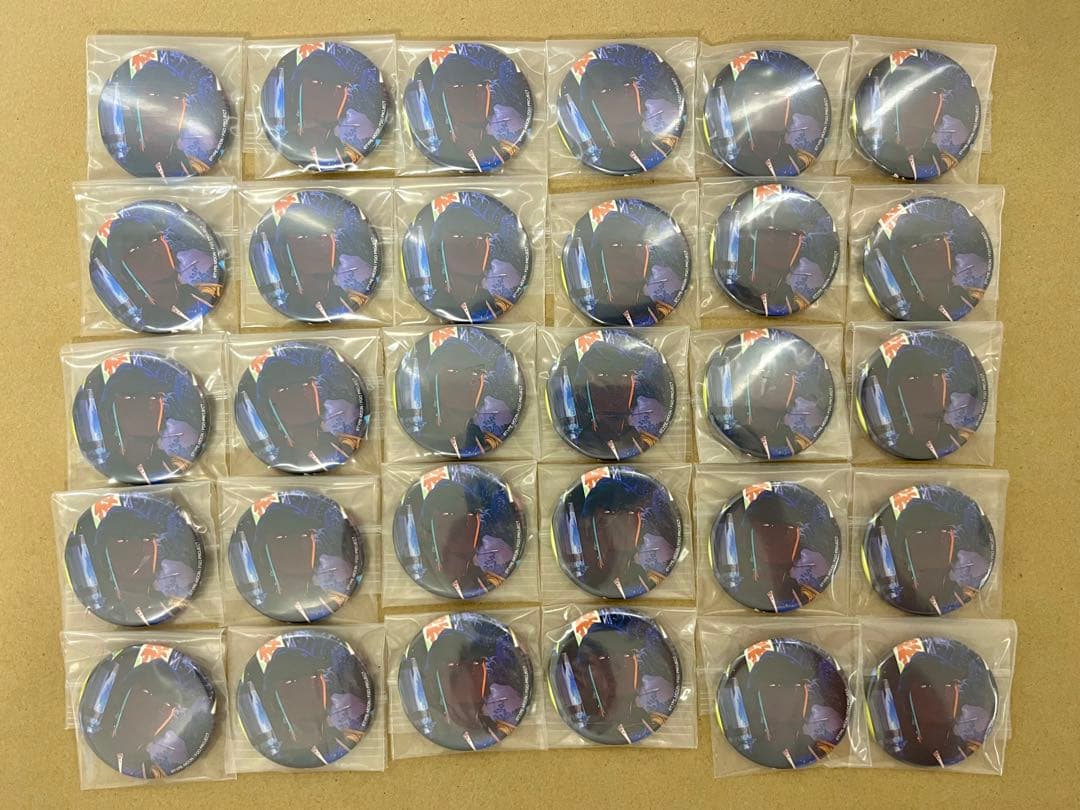 非売品】 遊戯王 台本 第9話 友情のスーパーヨーヨー テレビ朝日 アニメ