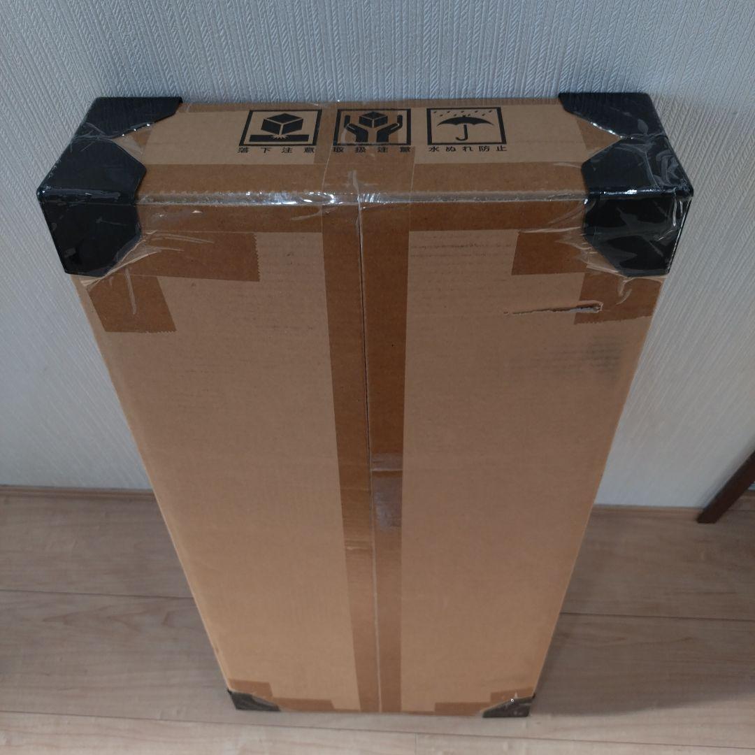 未開封ポケモンカード Classic