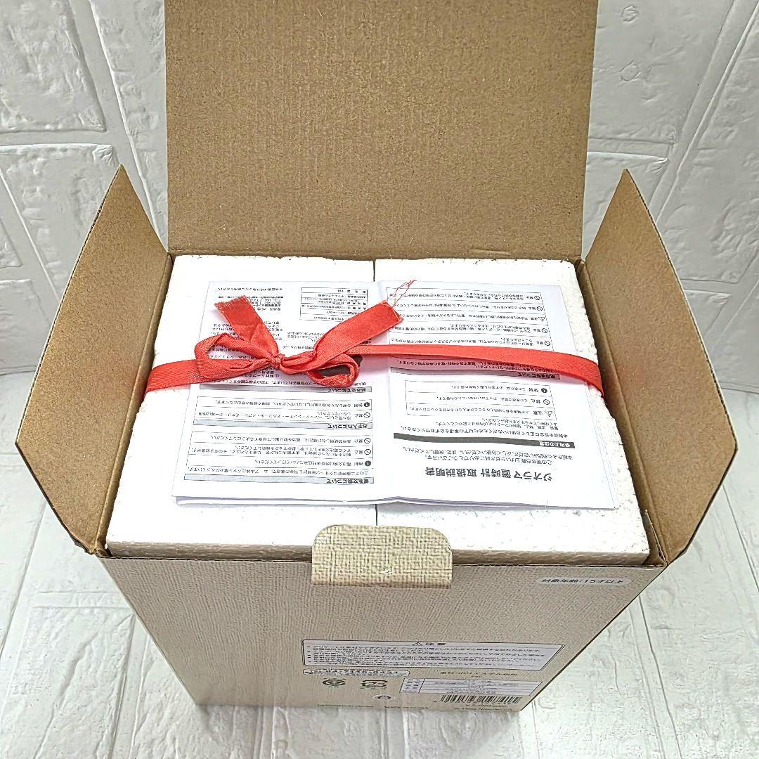 天空の城ラピュタ】パズーの家 ジオラマ置時計 ベネリック 箱あり 未