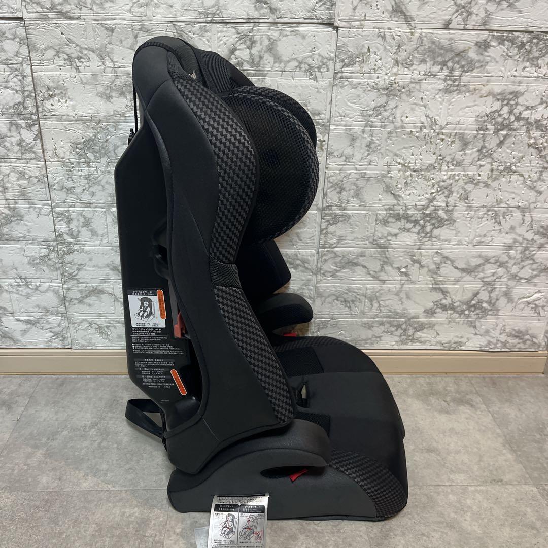 コンビ combi ジョイトリップ エッグショック GG