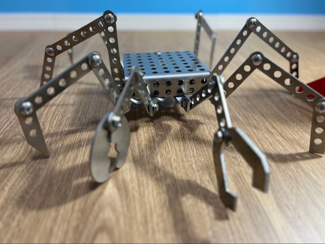 「トイストーリー　シド　ベビーフェイス　babyface 実物大　」