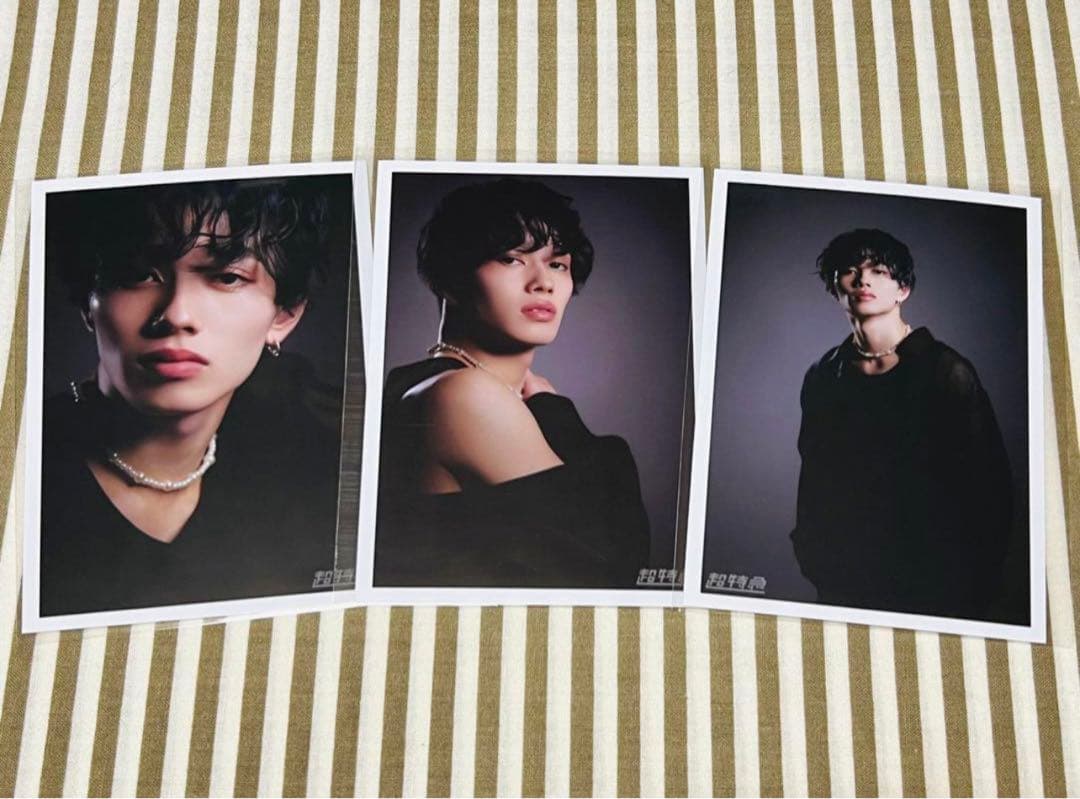 SEVENTEEN あいのちから ウォヌ