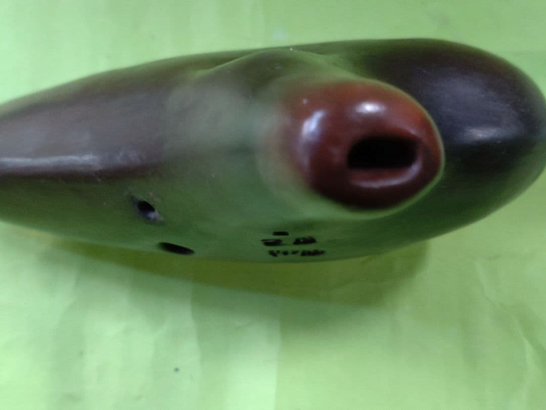 ピエタ オカリナ　4C