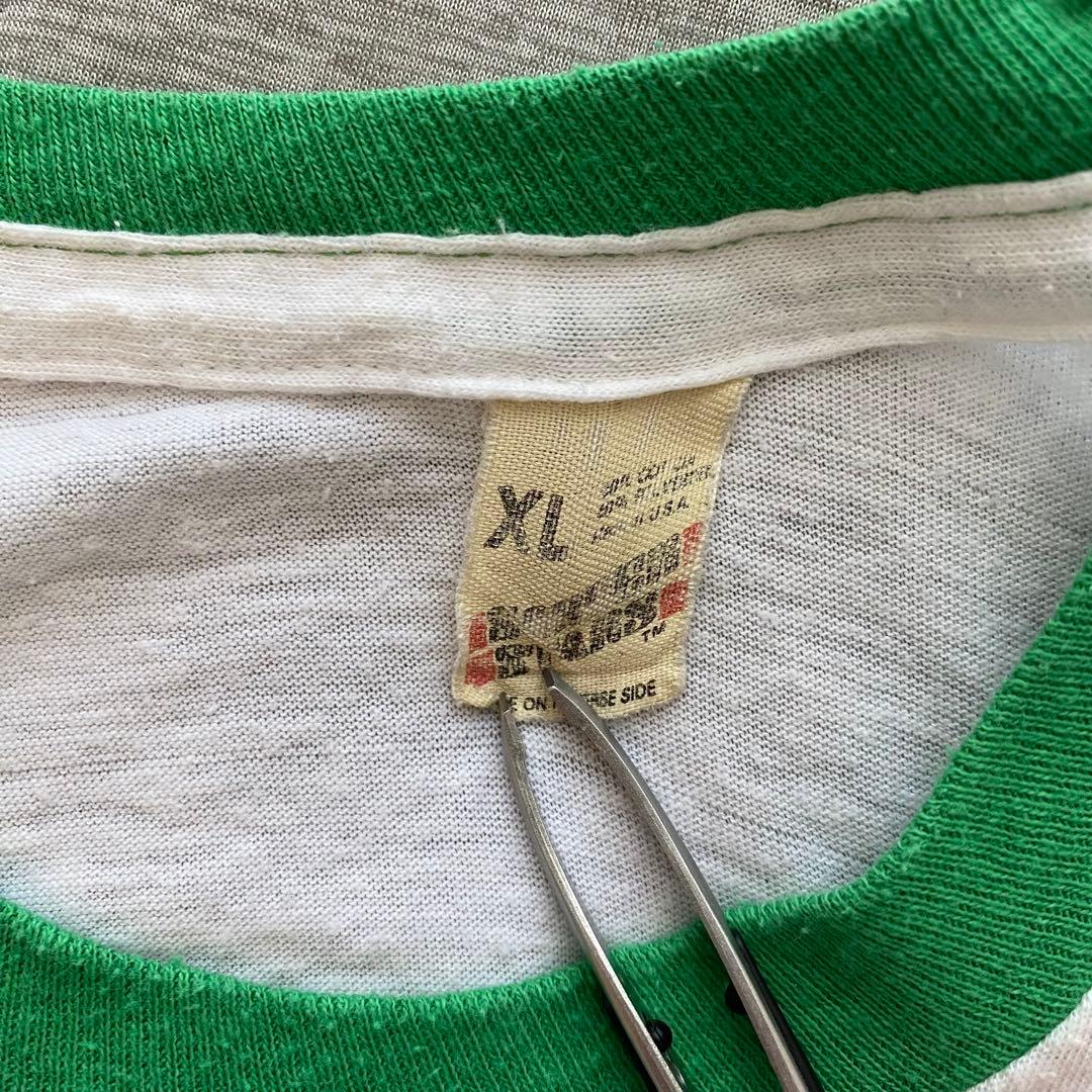 鎮魂法極意 大西良治著 大宮司郎 秘伝 - メルカリ か*ん様 鎮魂法極意