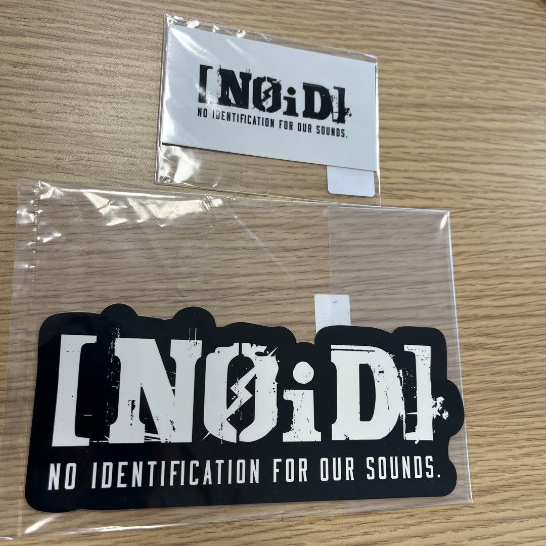 SUPER BEAVER / NOid】 グッズセット SUPER BEAVER タオル 2枚セット