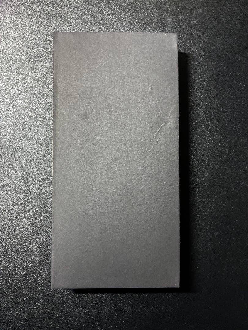 G-SHOCK Gショック 腕時計 ステンレス ベルト ベゼル