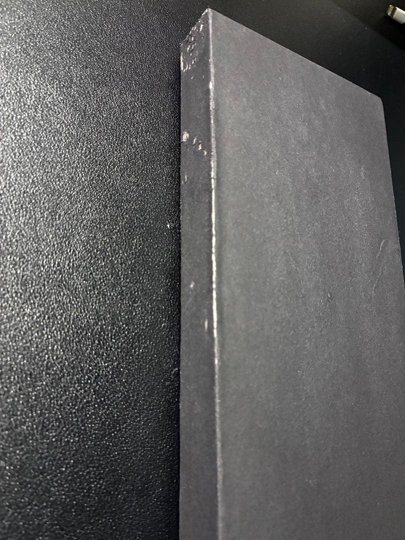 G-SHOCK Gショック 腕時計 ステンレス ベルト ベゼル