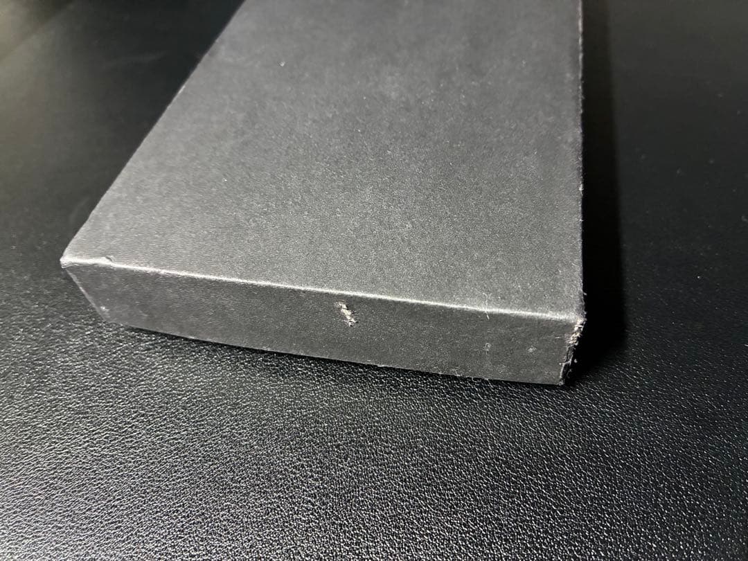 G-SHOCK Gショック 腕時計 ステンレス ベルト ベゼル