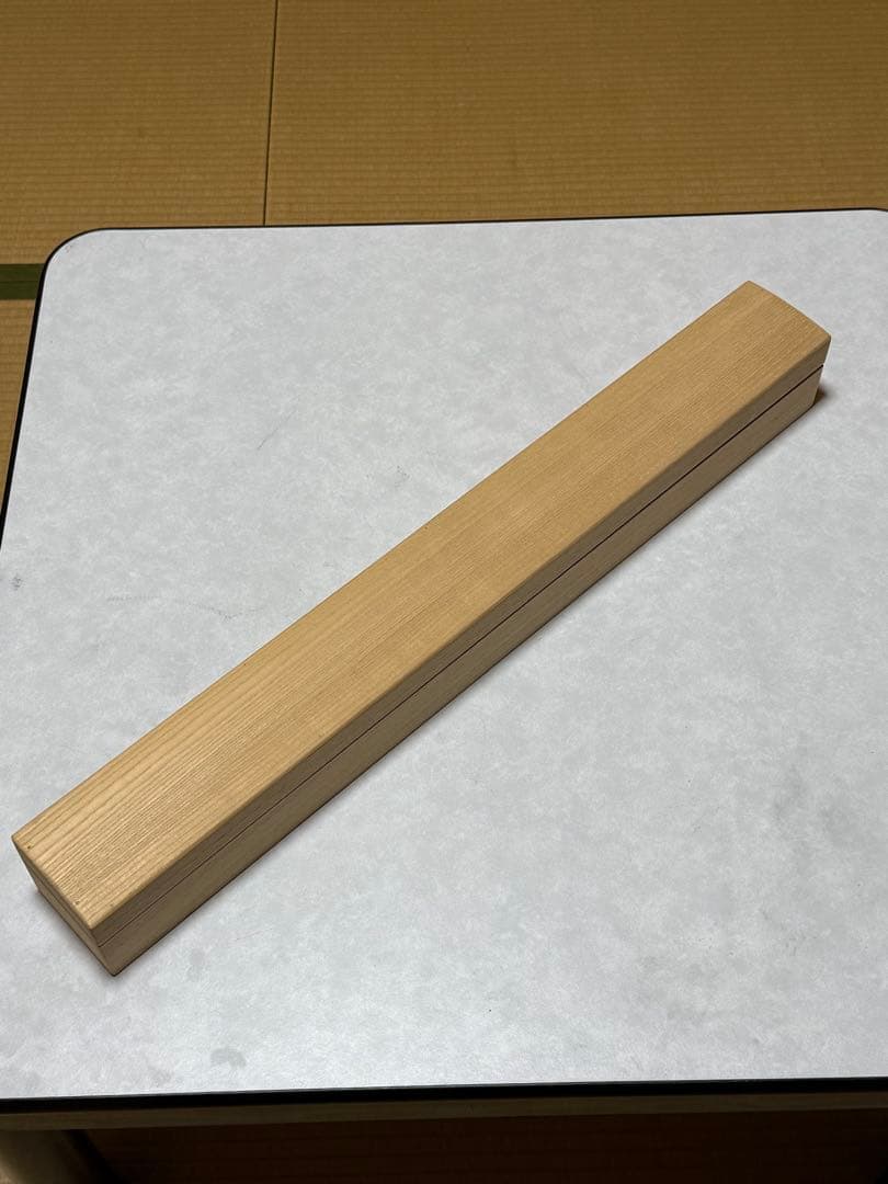 掛け軸 「六字名号」 小林太玄（臨済宗大本山大徳寺塔頭黄梅院住職