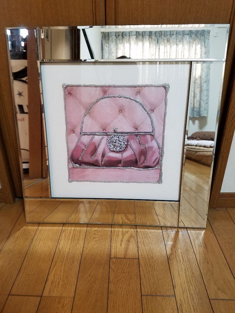 ノワール様 東大過去問CD-ROM 斎藤勇著作集 訳注英米作家選 セット