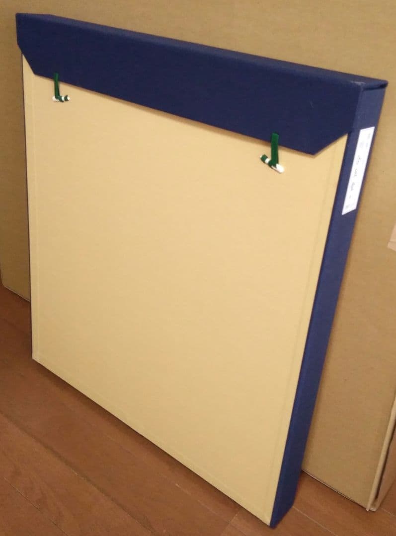 未使用品】川合玉堂 暮春の雨 陶板画 【限定250部内 第247番】 - メルカリ