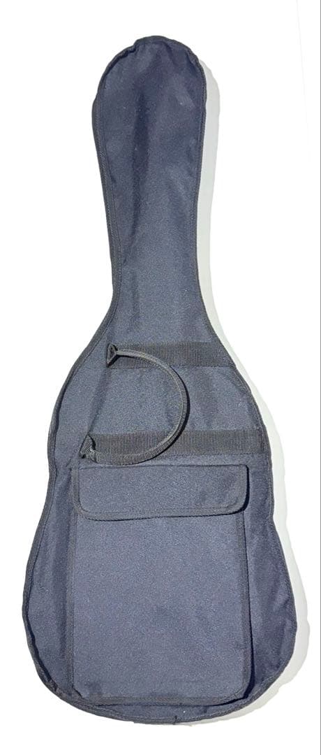 【美品】VHS VINTAGE V6 ICON エレキギター