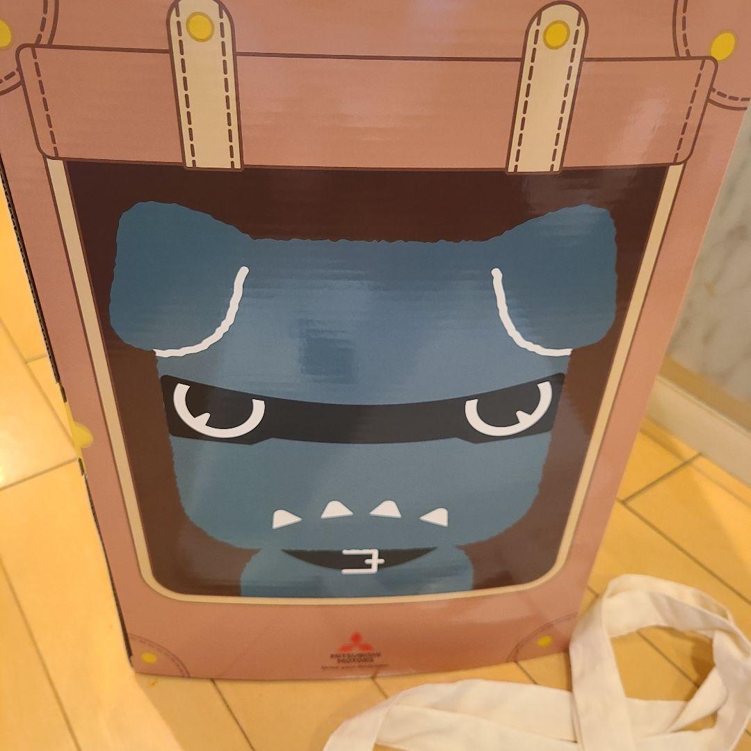 ハイジのため、他の方は購入いただけません。