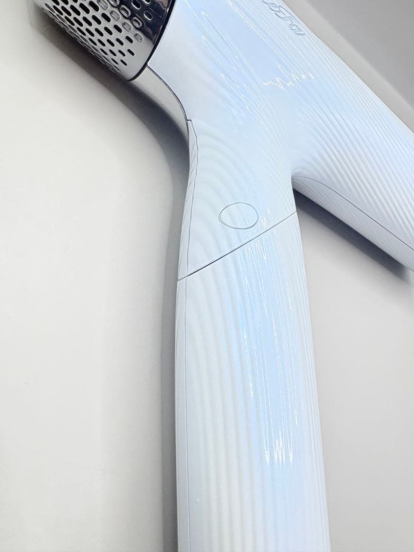 Refa リファ ビューテックドライヤー スマート RE-AN-02A 600