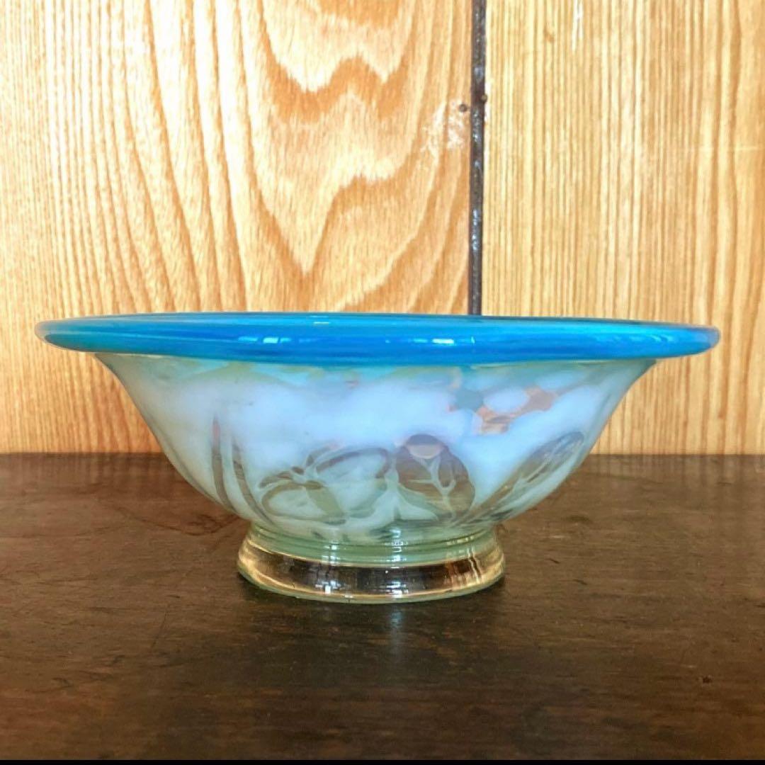 ムラーノガラス クラウディオ・ティオッツォ ムリーネ MURANO