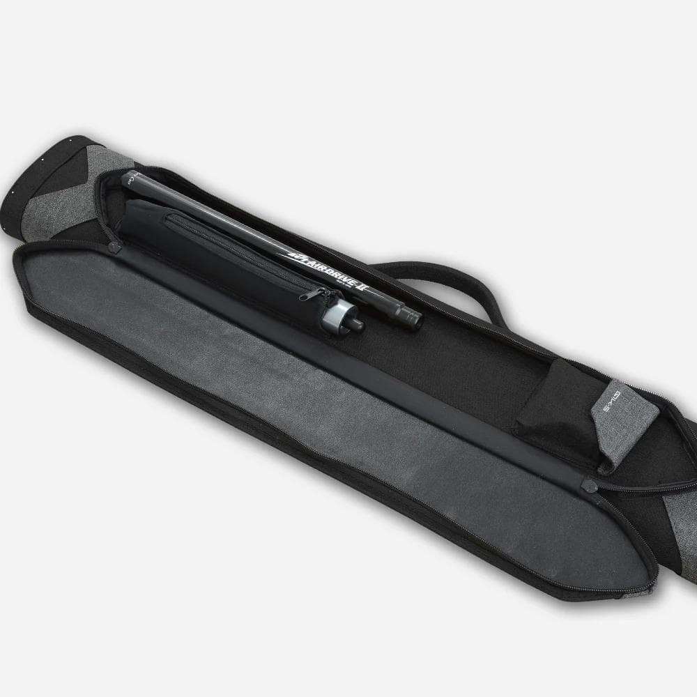 ★新品★　キューケース QK-S Q21-24K