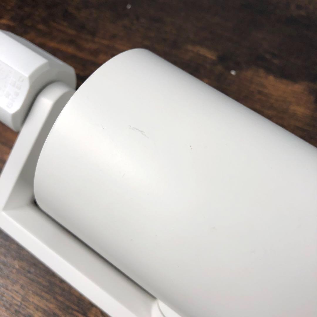 遠藤照明 スポットライト ERS6335WA 4個