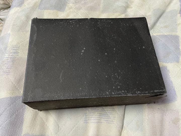 【限定品】小田急ロマンスカーLSE 3Dオーナメント