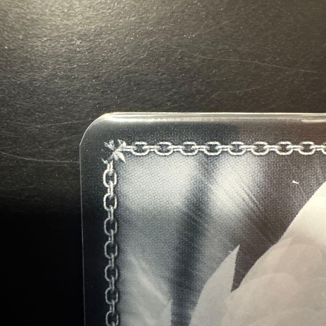 ウマ娘　ブリュニサージュ・ライン　メジロブライト　SP サイン