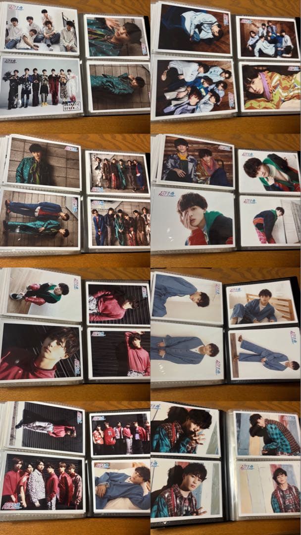 超特急 タクヤ 生誕 生写真 超特急 タクヤ 生写真 コンプ 超特急 生写真