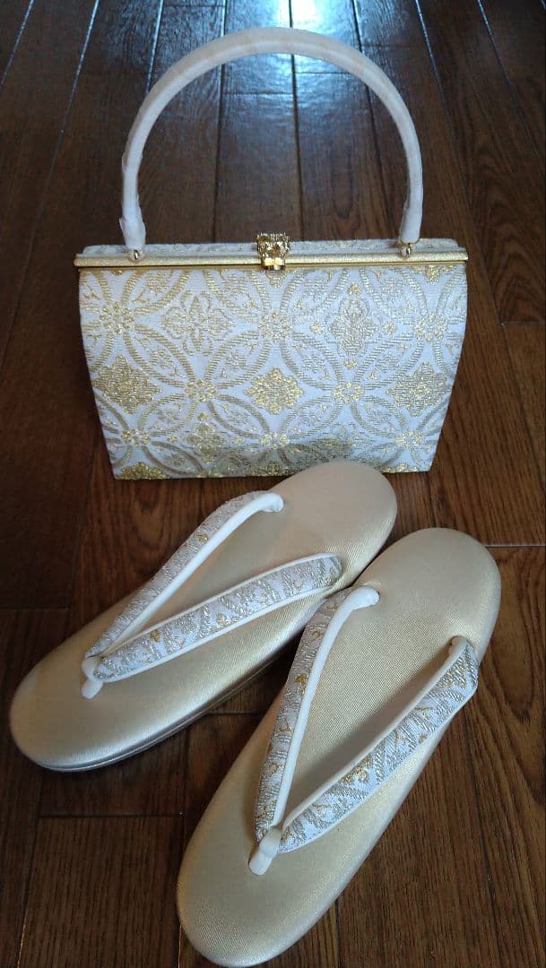 古典梵語大文法：インド・パーニニ文典全訳』 ⁄ 吉町義雄 古典梵語大