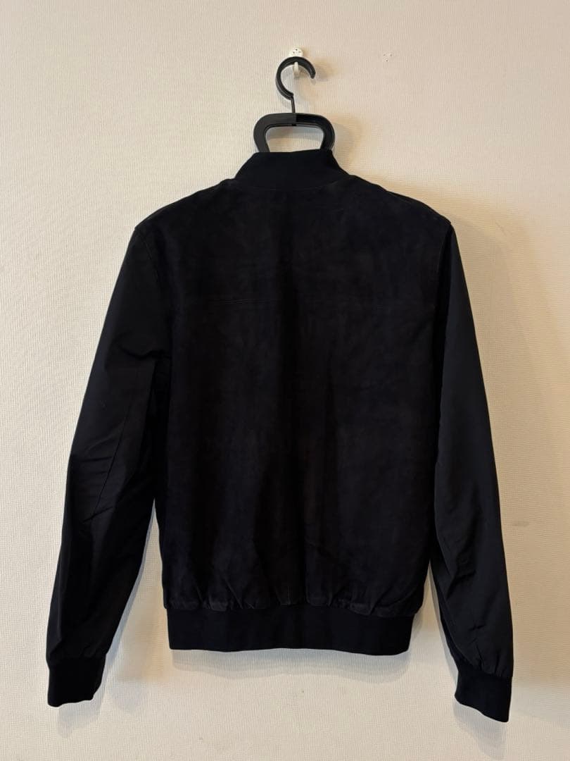 EMMETI ジャケット 44