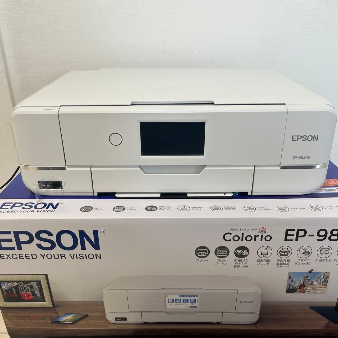 Uritaro三専用 NEC スタンドカバー付きキーボード&画面保護フィルム