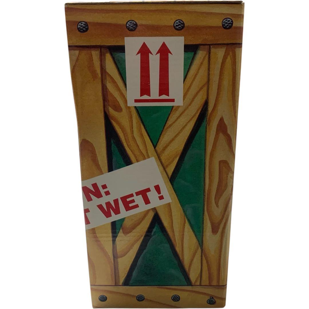 【新品】グレムリン2 ギズモ コレクションドール