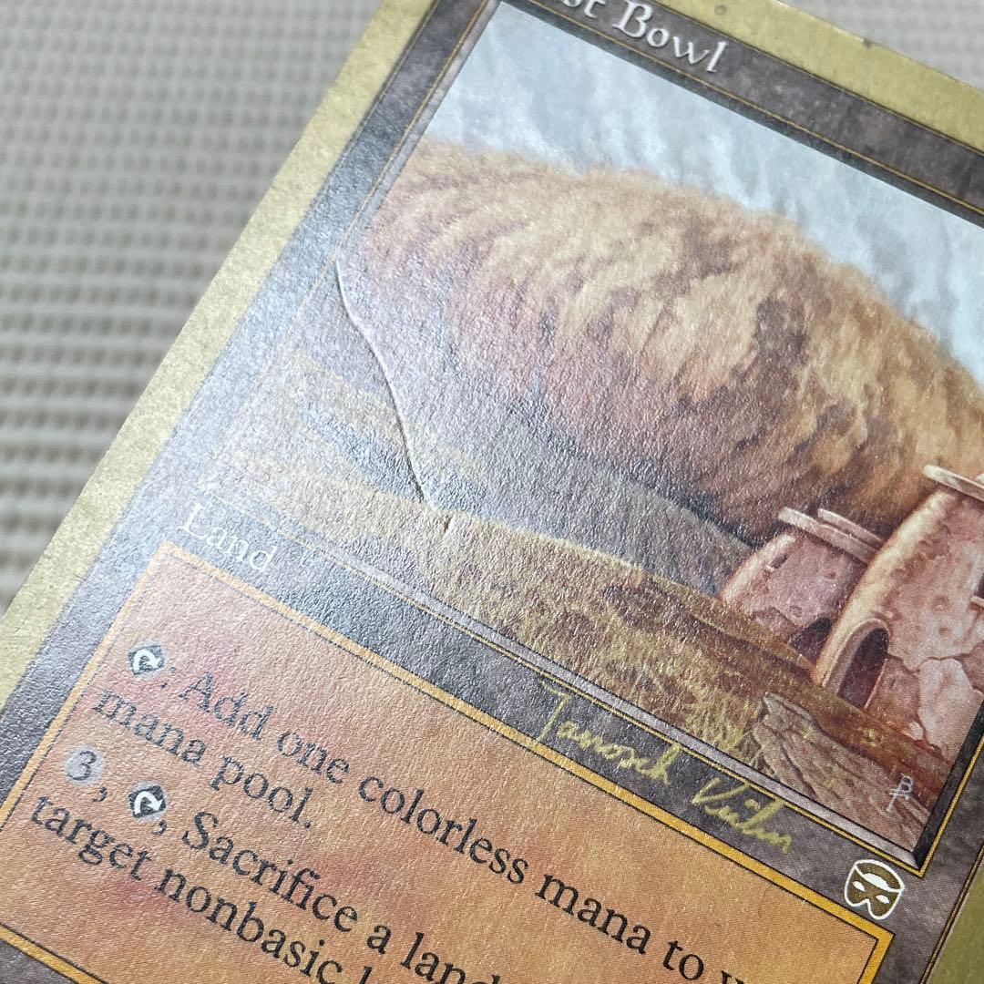 World Champ. Decks2000 【Janosch Kuhn】 - yellows.co.jp 日本