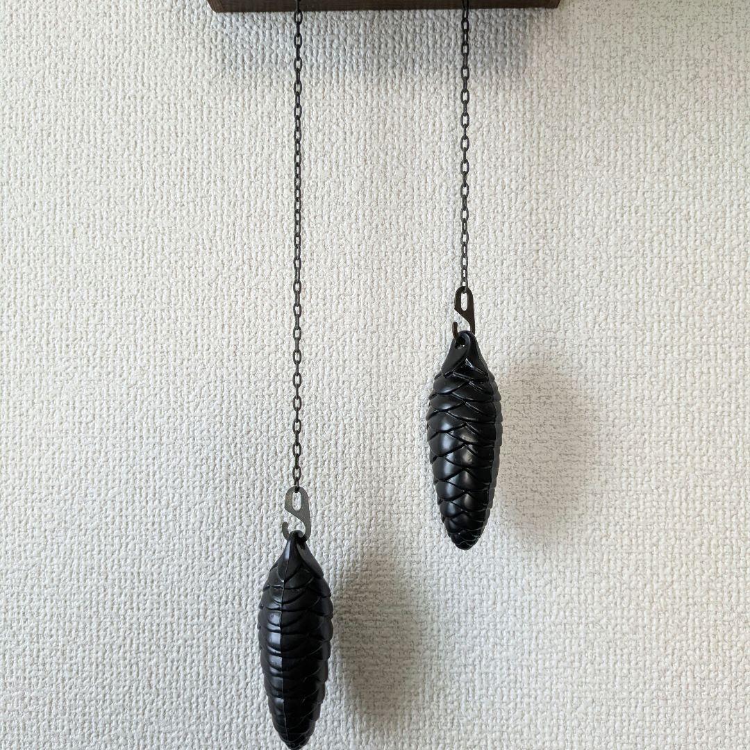 鳩時計 CITIZEN 4MJ707-0 ★商品説明必読★