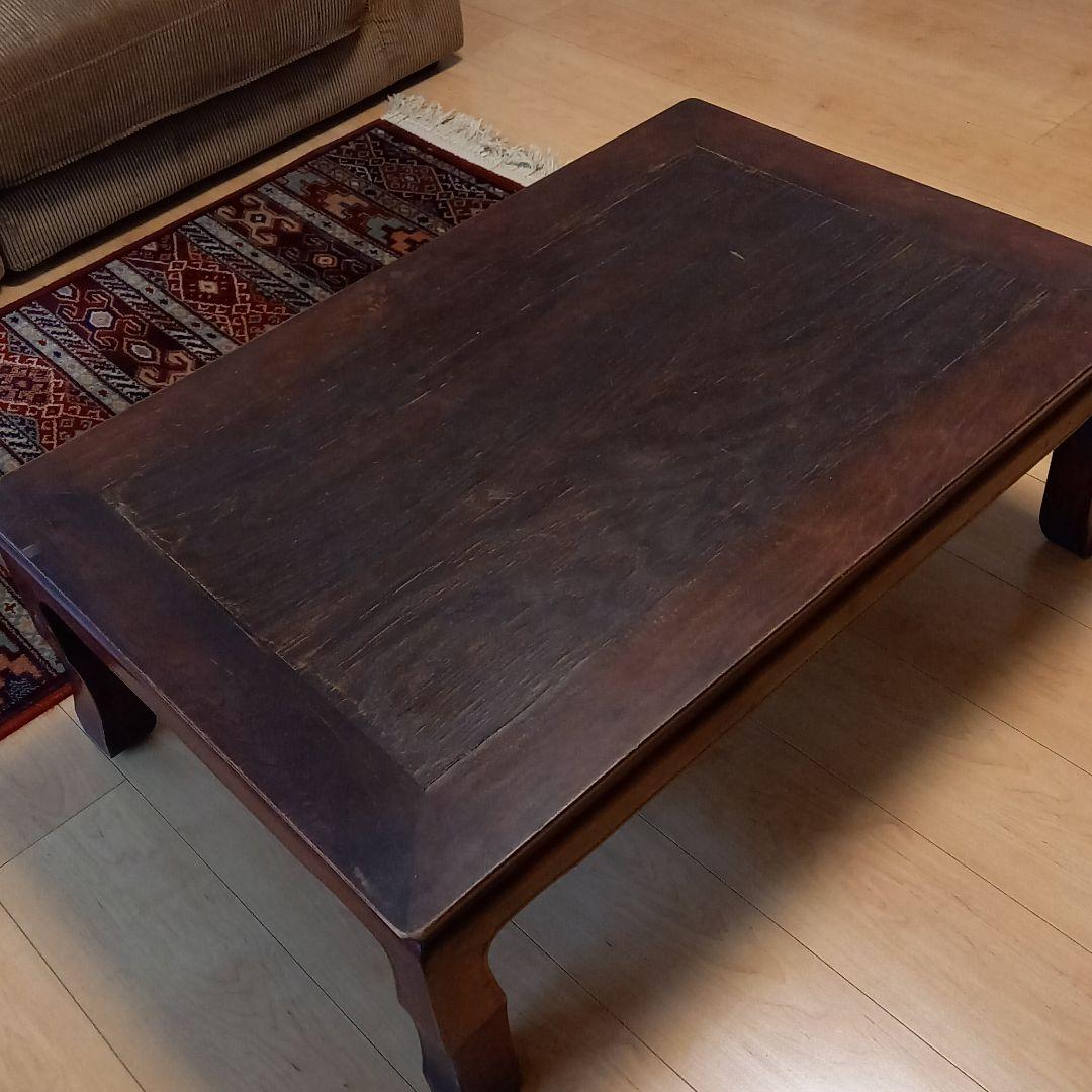 2024 昭和レトロ ちゃぶ台 本物保証，格安 昭和レトロ ちゃぶ台 座卓