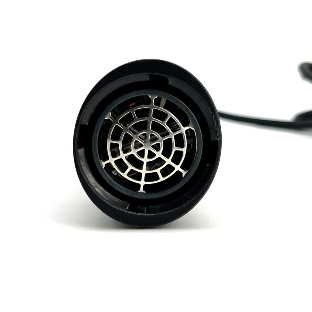 【美品】Dyson Airwrap Complete HS01 SHOP限定