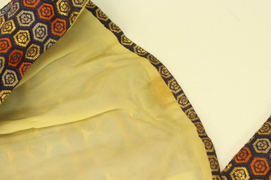 模造刀 日本刀 拵 美品 模擬刀 レプリカ 鑑賞用(A680)