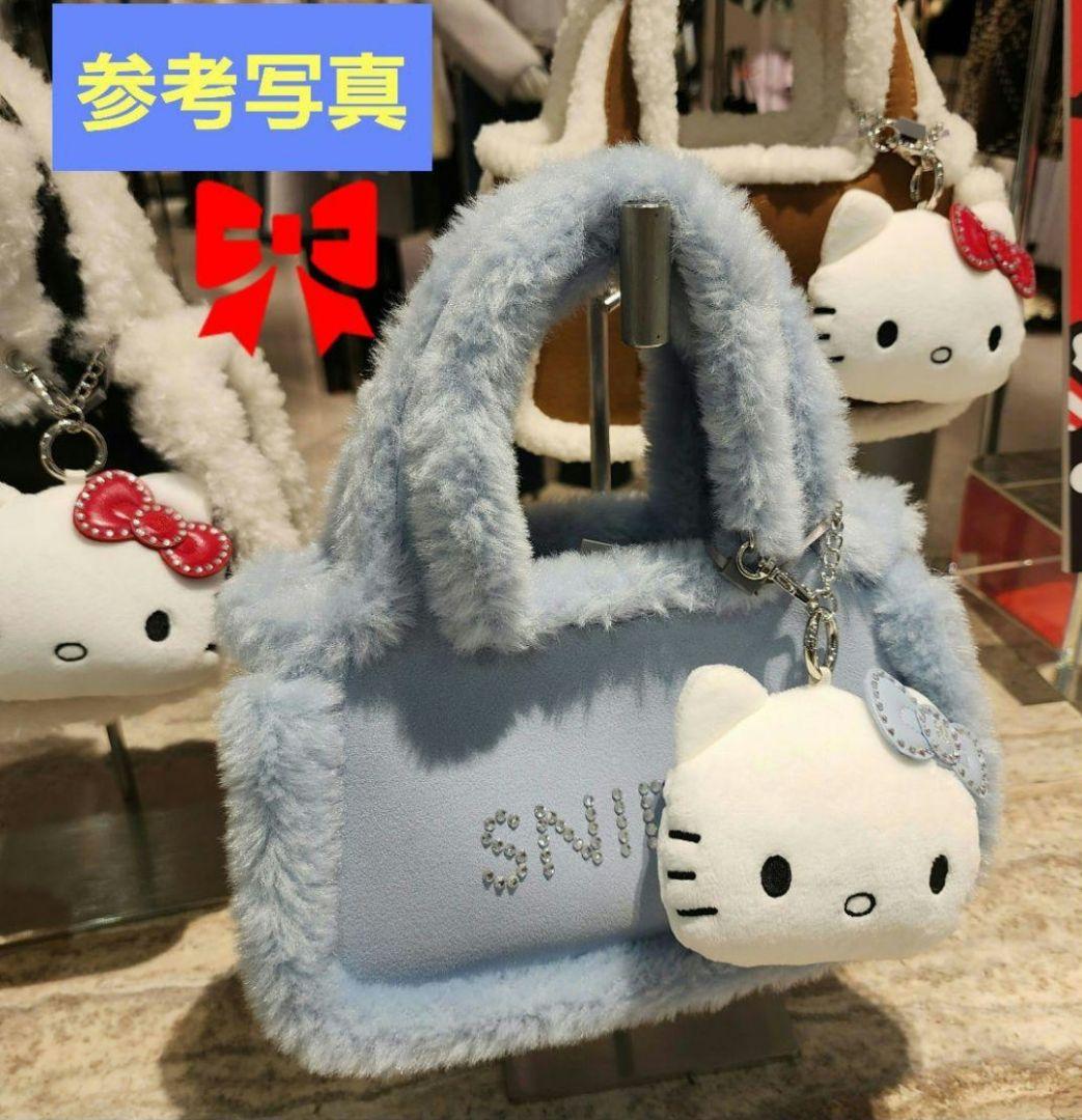 直筆サイン入り アリス 望月しいな先生オーロラアート