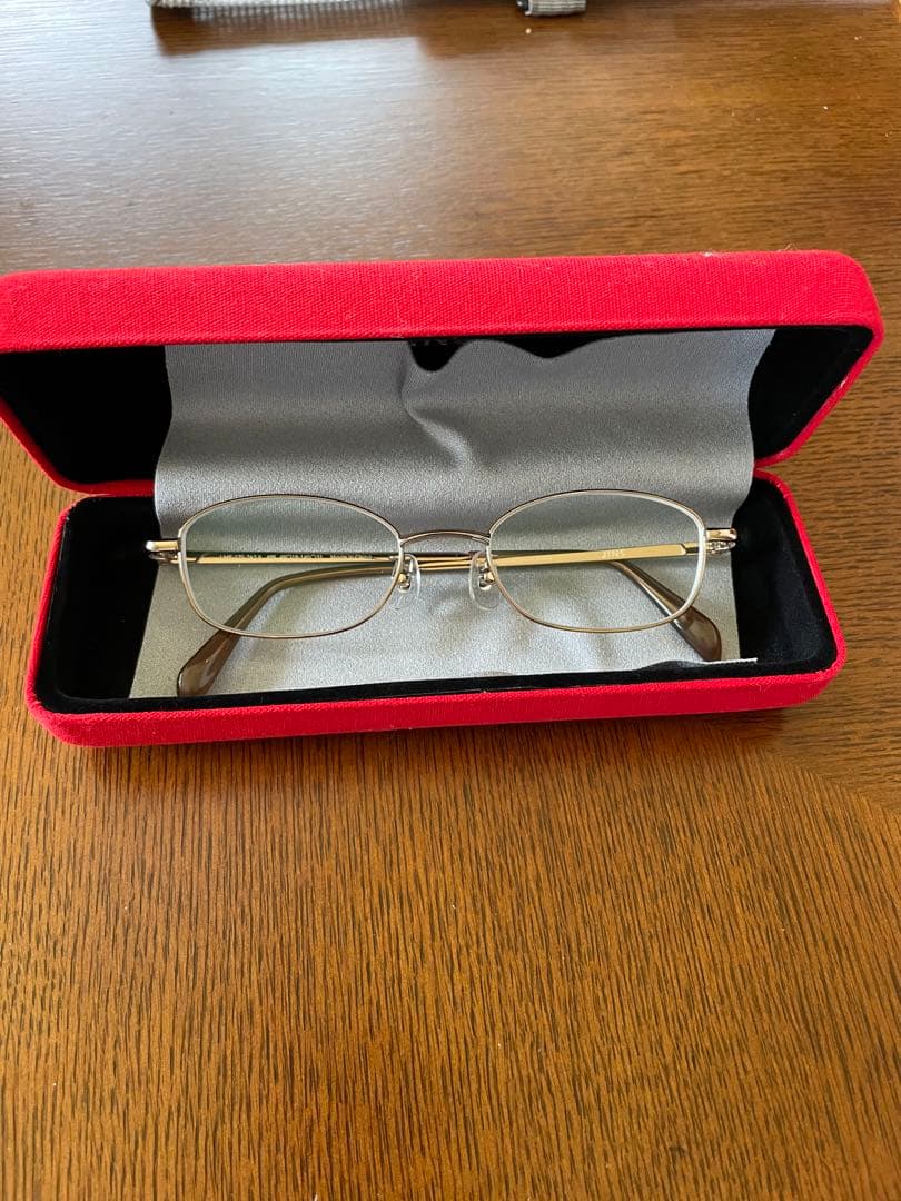 高スペ dynabook S73HV i5-1135G7 16G 512G 36