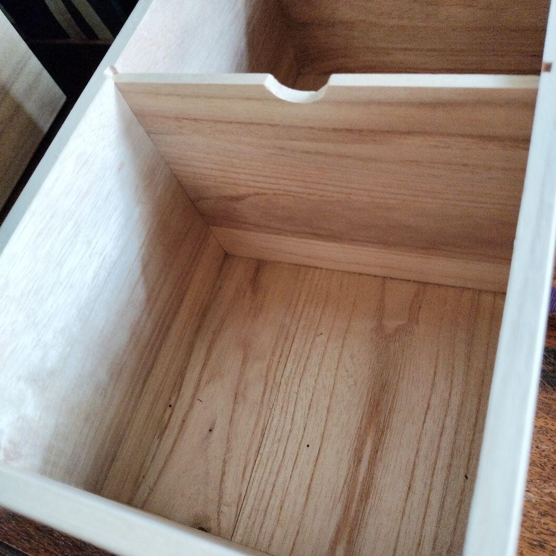 牧歌メロン歌留多 美術遊芸品 限定100組 美品 - メルカリ