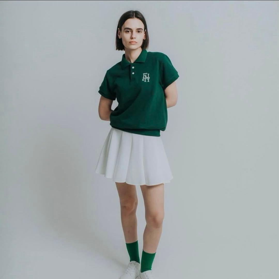 GLAY HISASHI Spikeworks セットアップ +レギンス GLAY HISASHI