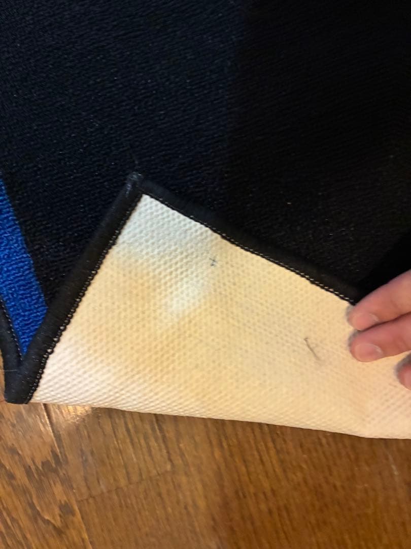 DARTSLIVE  ,カーペット, スタンド （直接引き取りも可）