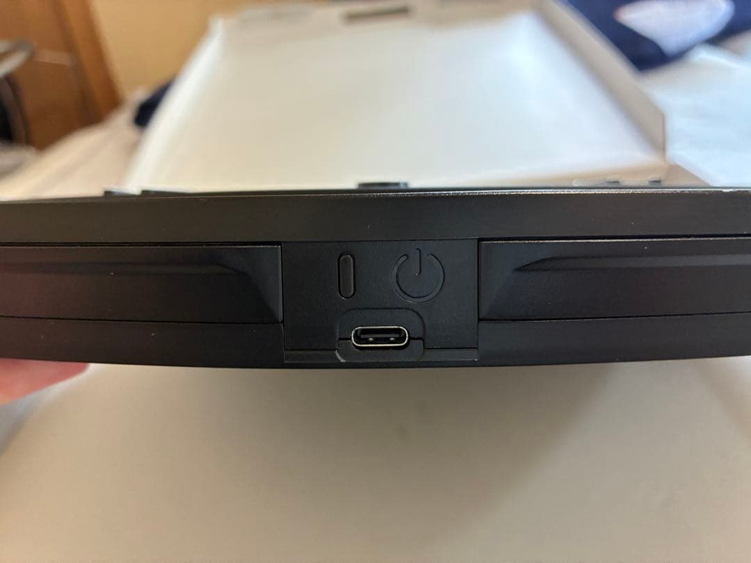 DARTSLIVE  ,カーペット, スタンド （直接引き取りも可）