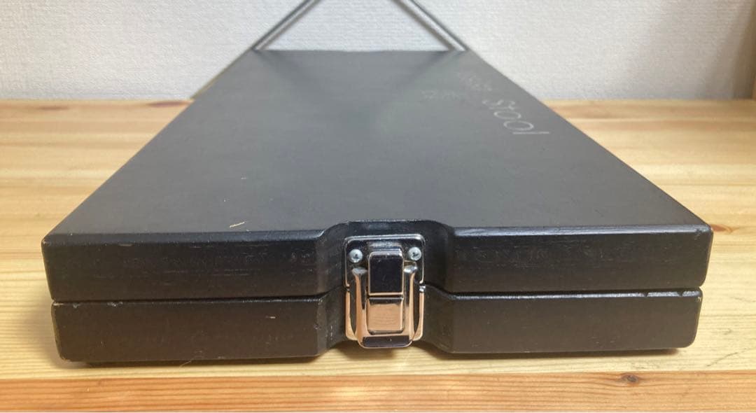 ☆超激安！！ 吉澤 ヨシザワ ピアノ 足台 補助台 アシストスツール