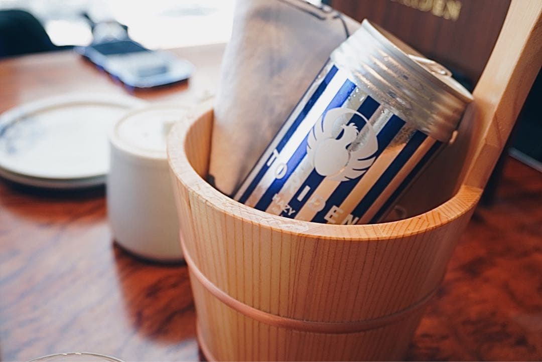 【動作確認済】ソニー E PZ 16-50mm F3.5-5.6 黒