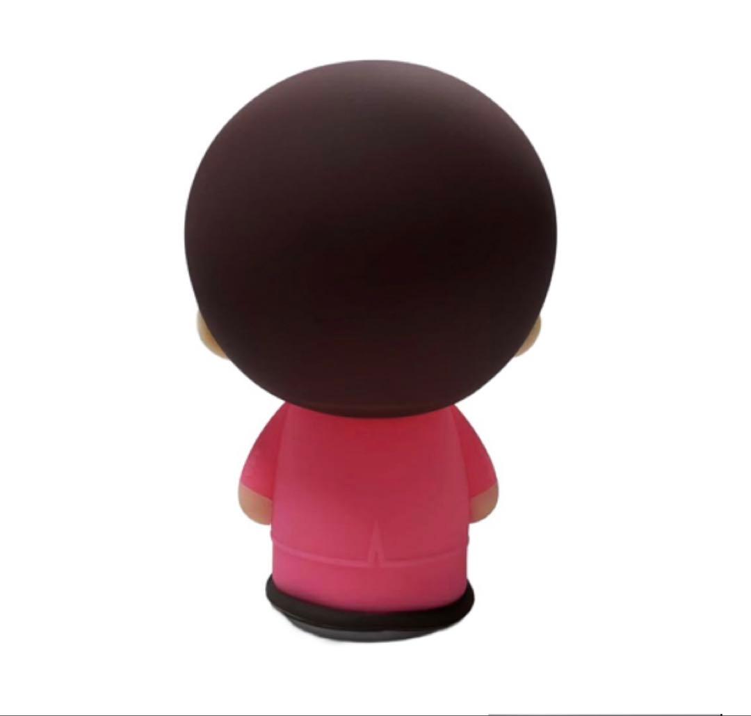 キンプリ『STARRING』POP-UP STORE タッチライト（レン）永瀬廉 - メルカリ