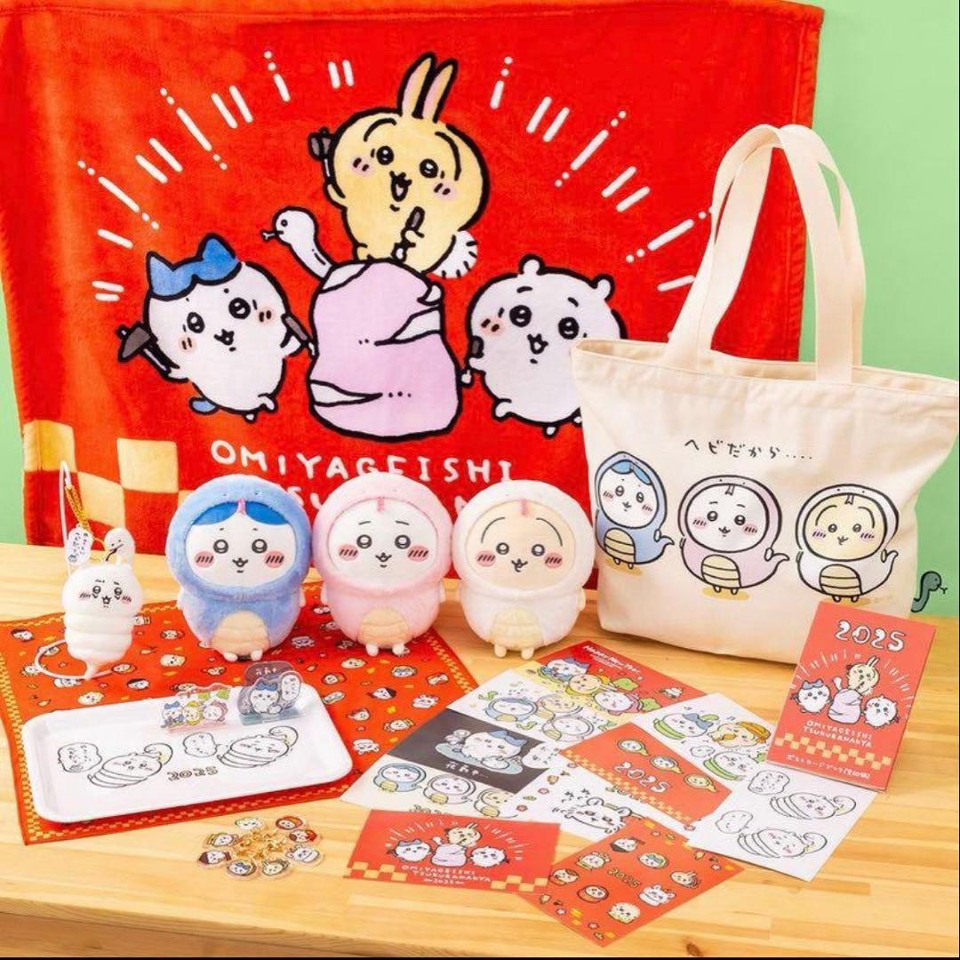 ②銀魂 坂田銀時 ロングポスター 約等身大 大切な荷ほど重く背負い難い