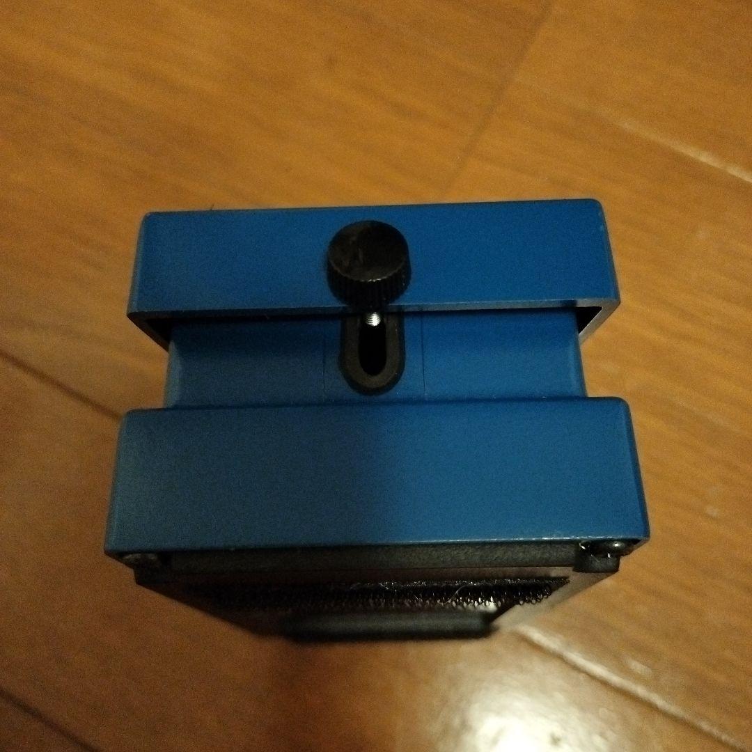 BOSS Blues D BD-2 値下げ交渉可　箱あり