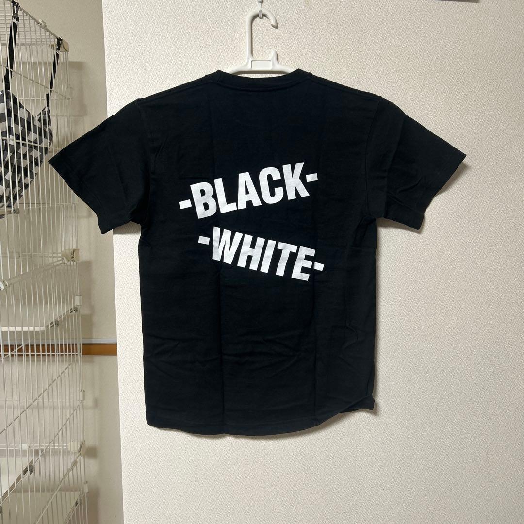 浜崎あゆみ A BEST2 ブラック 希少 非売品 Tシャツ M - メルカリ