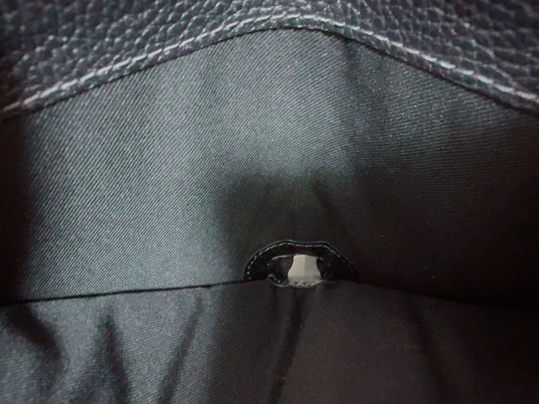 【新品・正規品】 コーチ 2つ折り財布 2025年Disneyコラボ