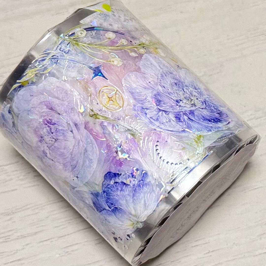 セール149 海外 PETテープ マスキングテープ